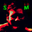 SmaiMak