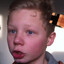 David Bounty