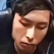 郁金香没哥阴金香