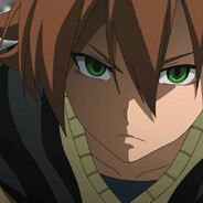 getogetogeto avatar