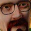Heisenberg