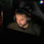 Twitch.tv Gu1ma_