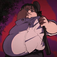 Steaamy_biscuit