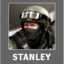 BOT Stanley