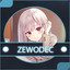 Zewodec