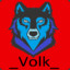 Volk