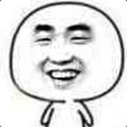 吔屎啦你你个扑街