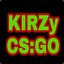 KIRZy CS:GO