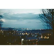 【EATO】枫枫爱吃西瓜