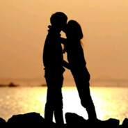 ☞来世不分离☜