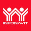 INFONAVIT GAMING