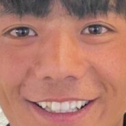 尼古丁丁