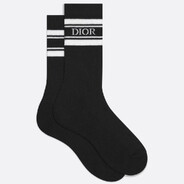 DiorSocken