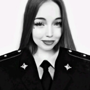 🫦 avatar