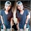WASAK