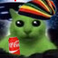 goga gola