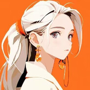 白长静 avatar