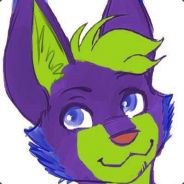 Pineapple Pizza Sucks