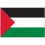 ✪m4n14c✪ Team Palestine