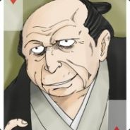 akky_46