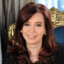 cristina kirchner