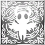 noobmaster96