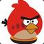 Angry Bird