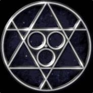 [f13] Lucas - steam id 76561197971101502