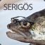 Serigös