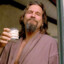 Big Lebowski