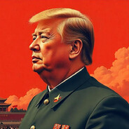 Chicken The Rotisserie