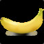 banana boy