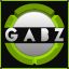 Gabz|Left 4 Dead 2|