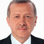 Recep Tayyip Erdoğan
