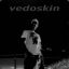 vedoskin