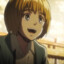 Armin Arlert ★
