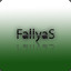 FallyaS