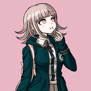 Chiaki Nanami