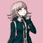 Chiaki Nanami