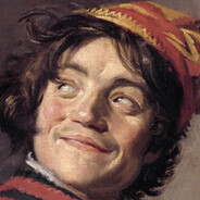 deplore's avatar