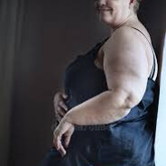 НУ ЧТО ТАМ КАК?????