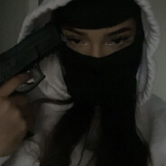 h4rn
