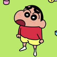 翻斗花园补枪手