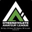 CYBERATHLETe