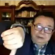 高锰酸钾滴眼睛