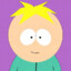 Butters974