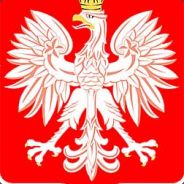 zl0 rozpierdala SySTEM !!!!