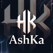 AshKa