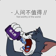 棋灵丶白嫖大师