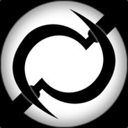 SickleBandit avatar